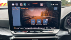 CUPRA Formentor 1.5 eHybrid 204 V2 5dr DSG Estate